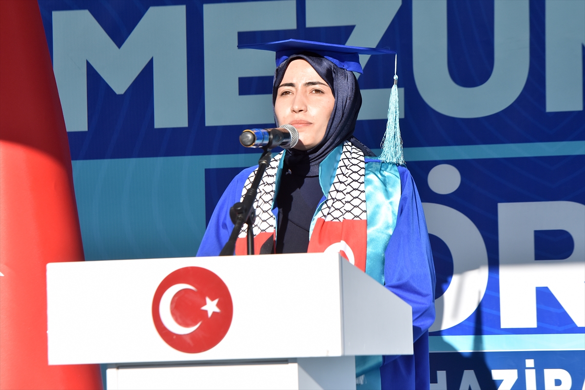 A A 20250625 38388277 38388273 V A N Y U Z U N C U Y I L U N I V E R S I T E S I N D E Y A K L A S I K 6 B I N O G R E N C I M E Z U N I Y E T S E V I N C I Y A S A D I