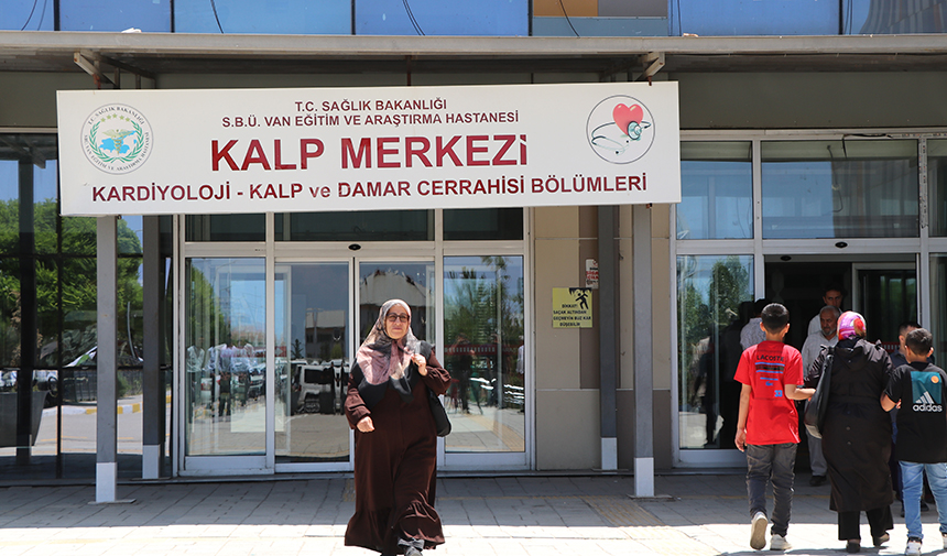 A D W F E S G D R H F J G H J Ö K M