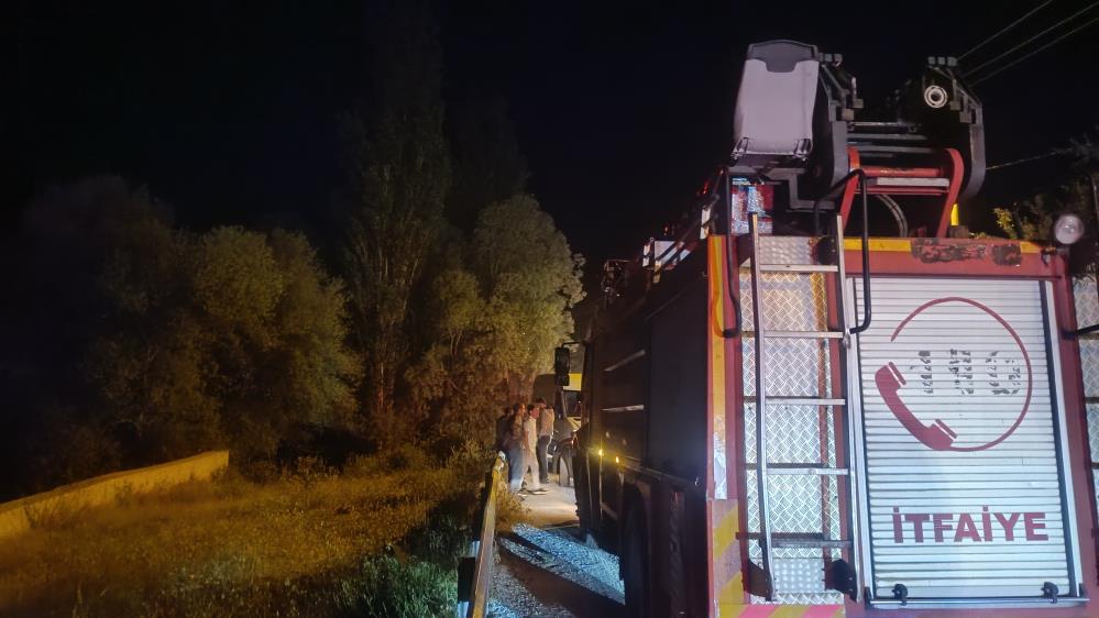 A W474960 02