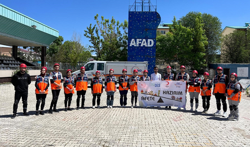 Afad Eğitimi.jpg8