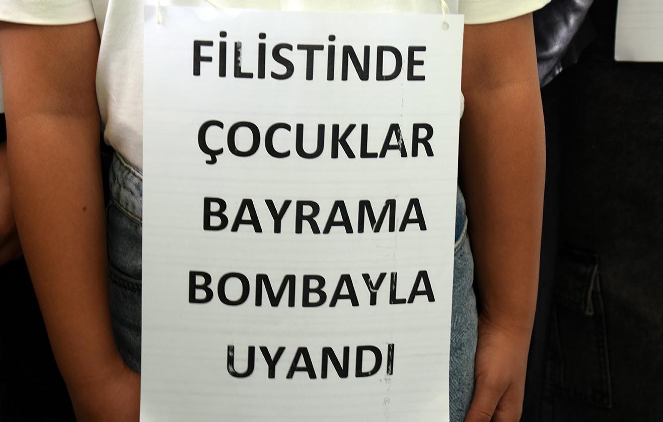 B A Y R A M L A S M A Y A G I T T I K L E R I E V L E R D E F I L I S T I 753676 222439