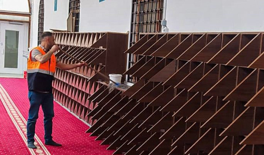 Bayram Temizliği.jpg1