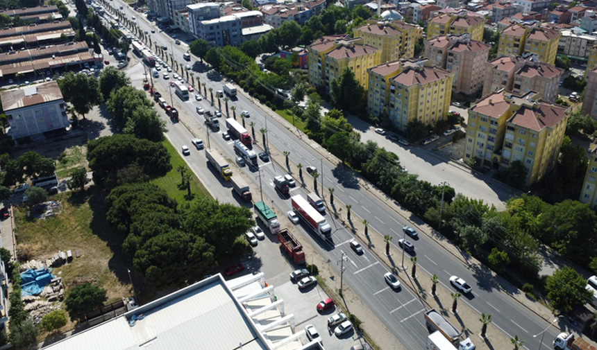 Bayram Trafiği.jpg7