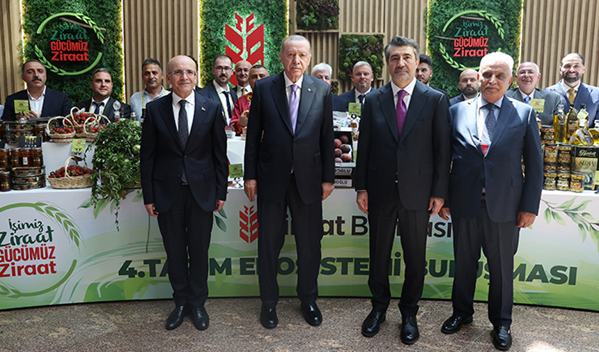 Buluşma