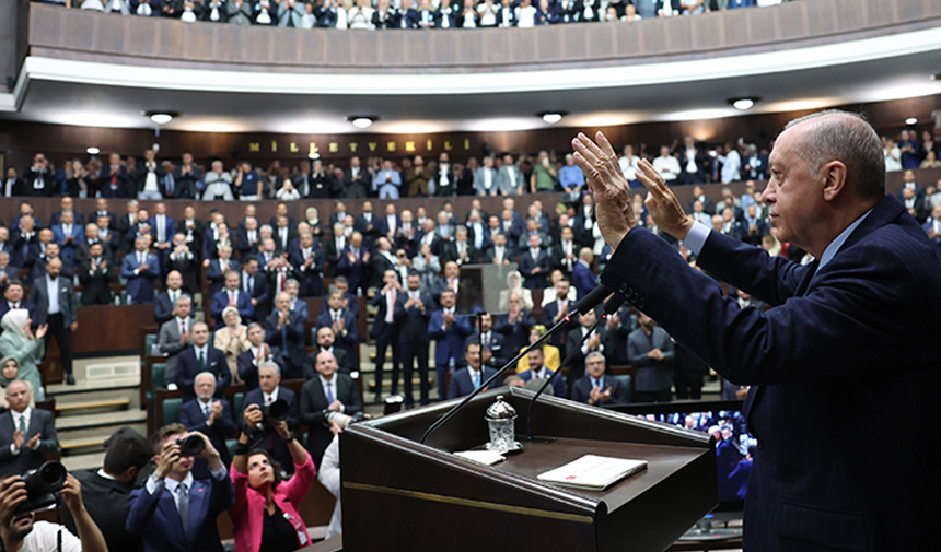 Cumhurbaşkanı Erdoğan.jpg1-7