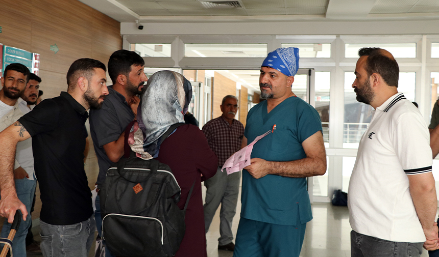 D E F G R D H T F J G Y K U H J I L K M