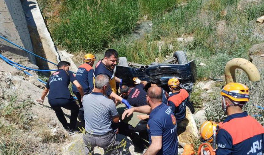 D W A F E S G R D H T F J G Y H U J