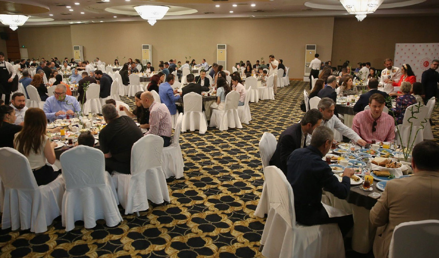 Dünya Kahvaltı Günü.jpg2