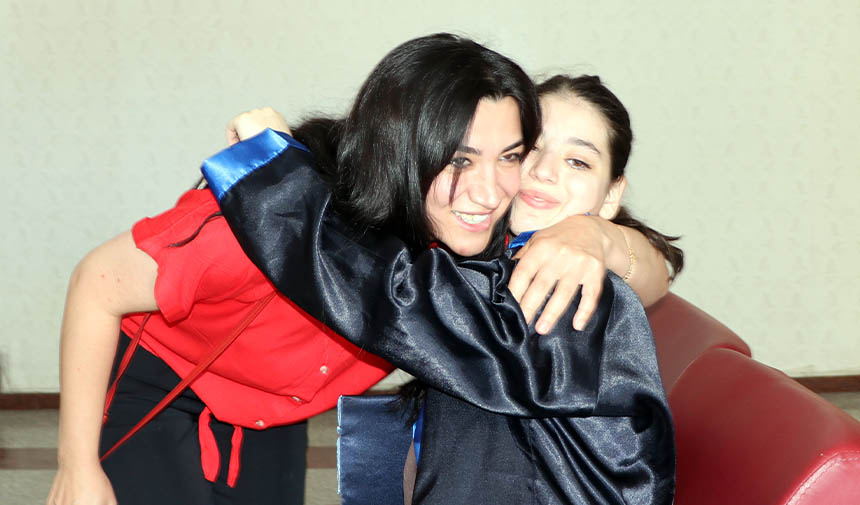 E F S G R D H T F J Y G U K H L I J O K