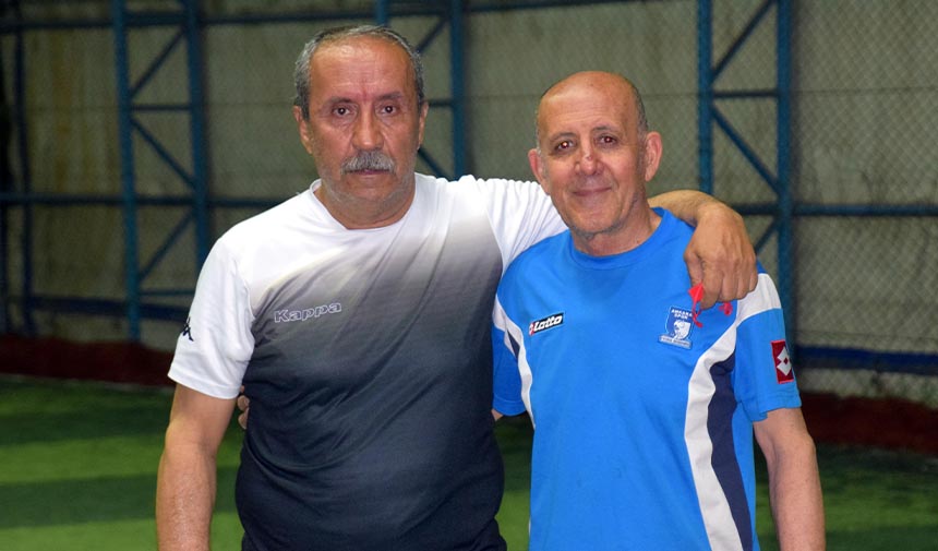 Efdgrhtfygjukhıljokjç
