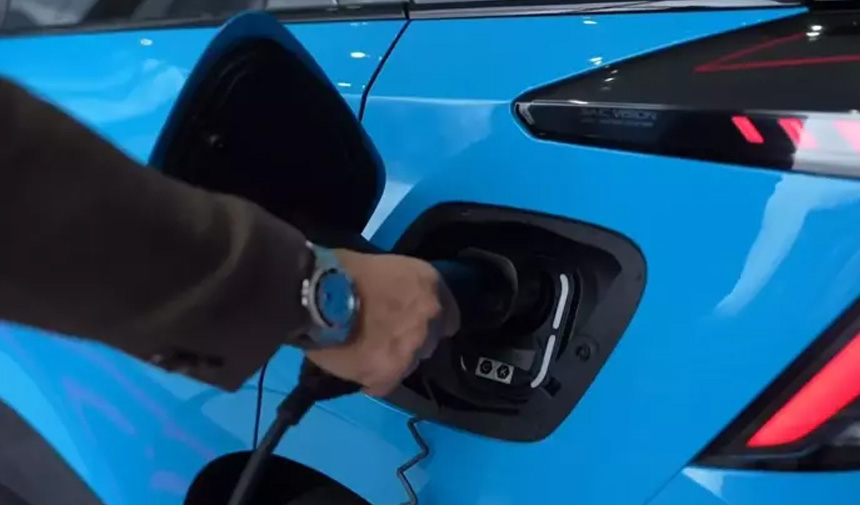 Elektrikli Araç.jpg0