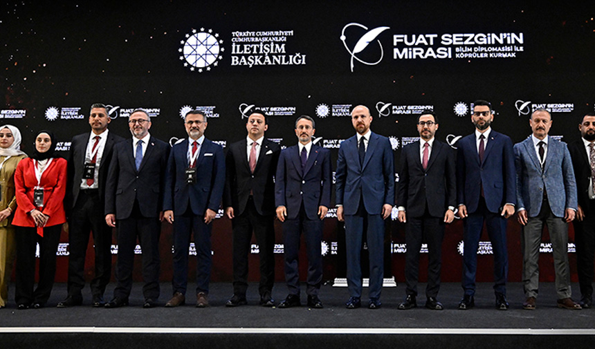 Fahrettin Altun.jpg40