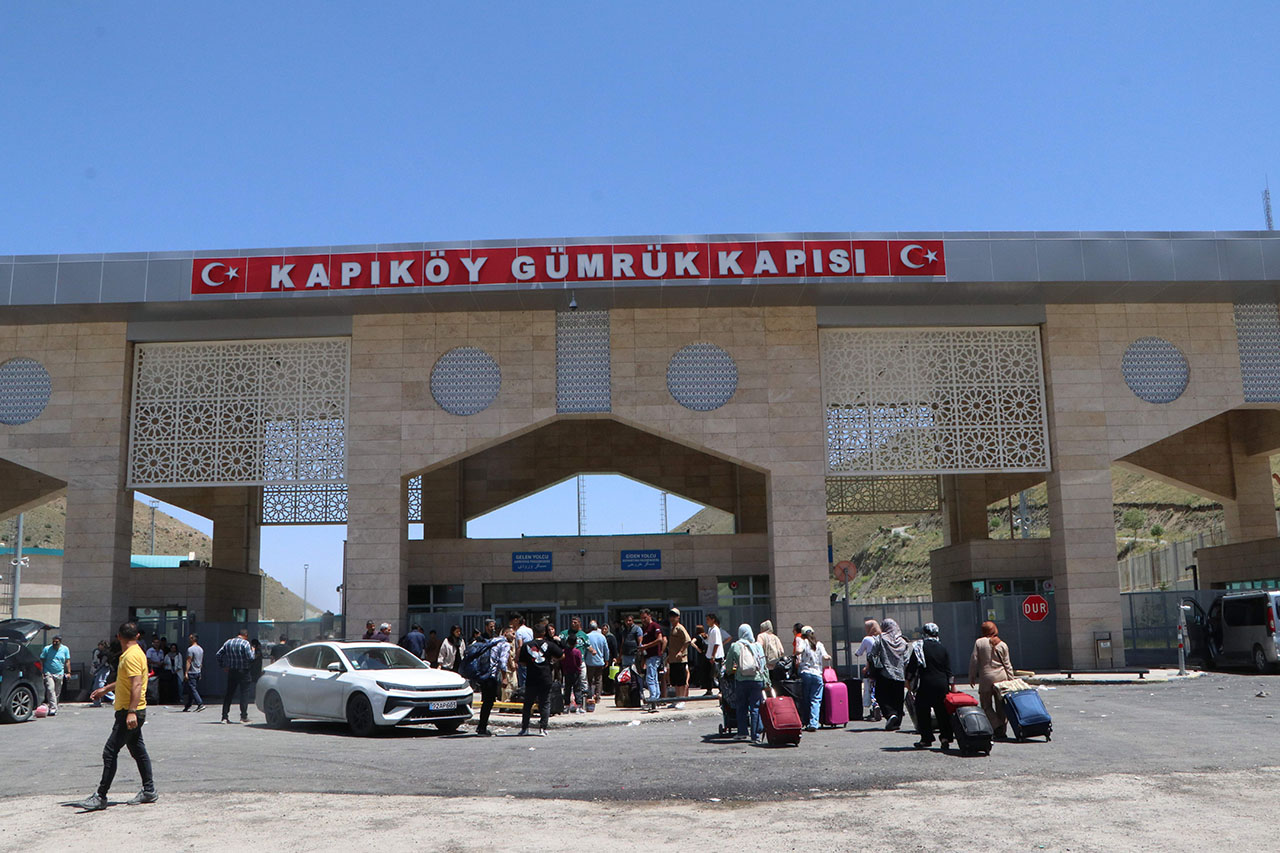 H A V A S A H A S I K A P A N D I V A N I R A N S I N I R I N D A 765457 225933