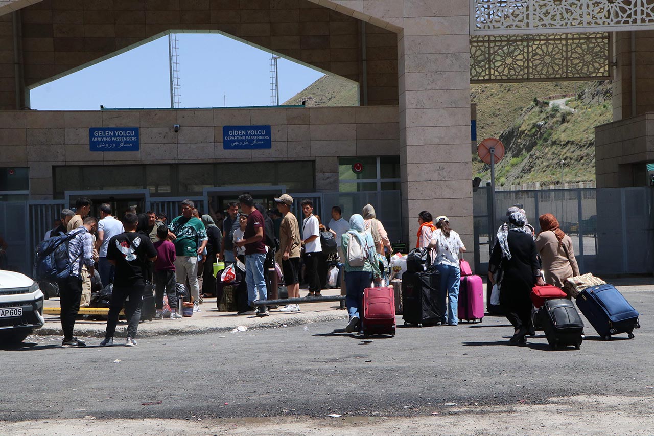 H A V A S A H A S I K A P A N D I V A N I R A N S I N I R I N D A 765458 225933