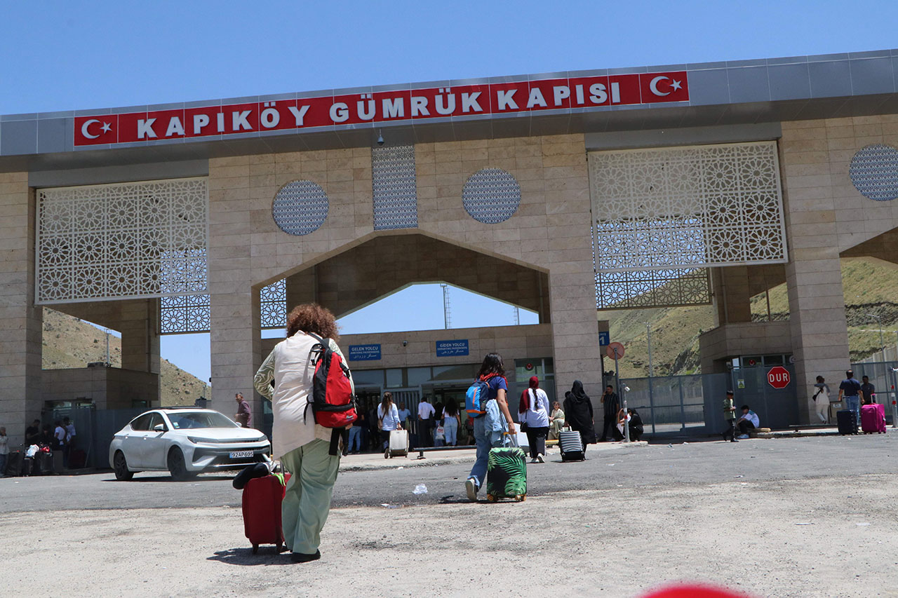 H A V A S A H A S I K A P A N D I V A N I R A N S I N I R I N D A 765459 225933