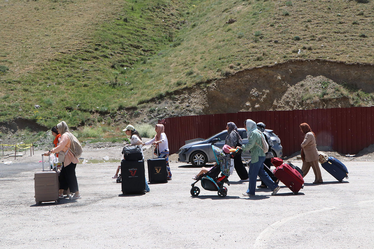 H A V A S A H A S I K A P A N D I V A N I R A N S I N I R I N D A 765460 225933