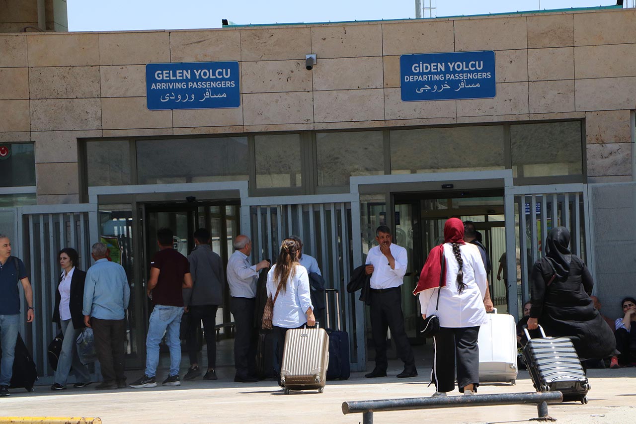 H A V A S A H A S I K A P A N D I V A N I R A N S I N I R I N D A 765461 225933