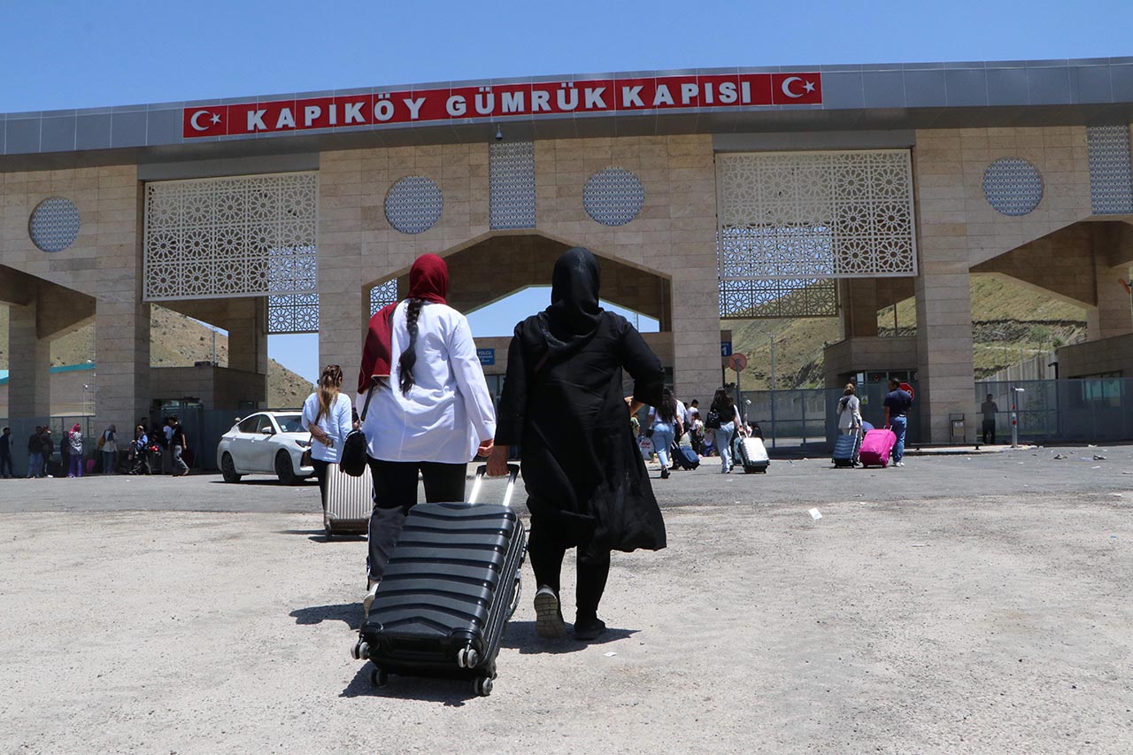 H A V A S A H A S I K A P A N D I V A N I R A N S I N I R I N D A 765463 225933