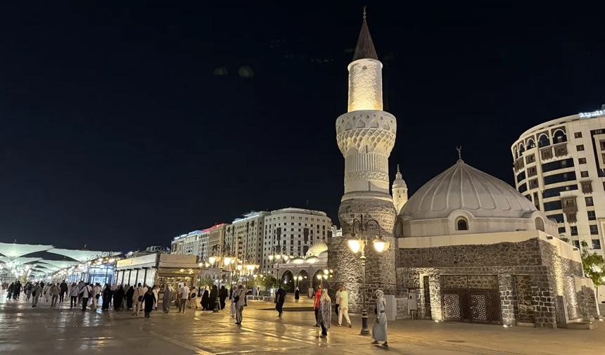 Hacı Adayları.jpg9-2