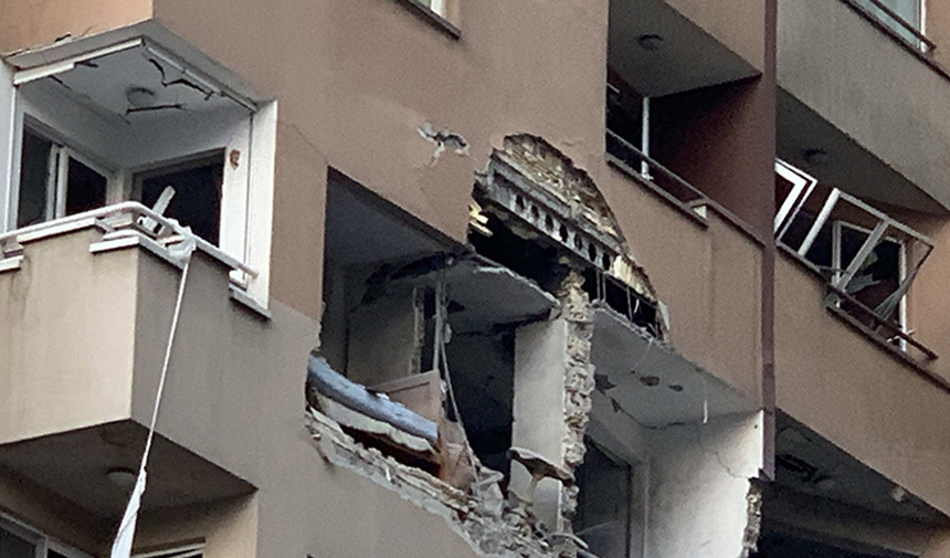 Irana Saldırı.jpg4