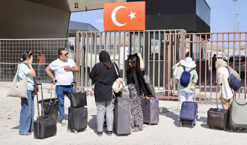 Iranlılar.jpg5.Jpg7