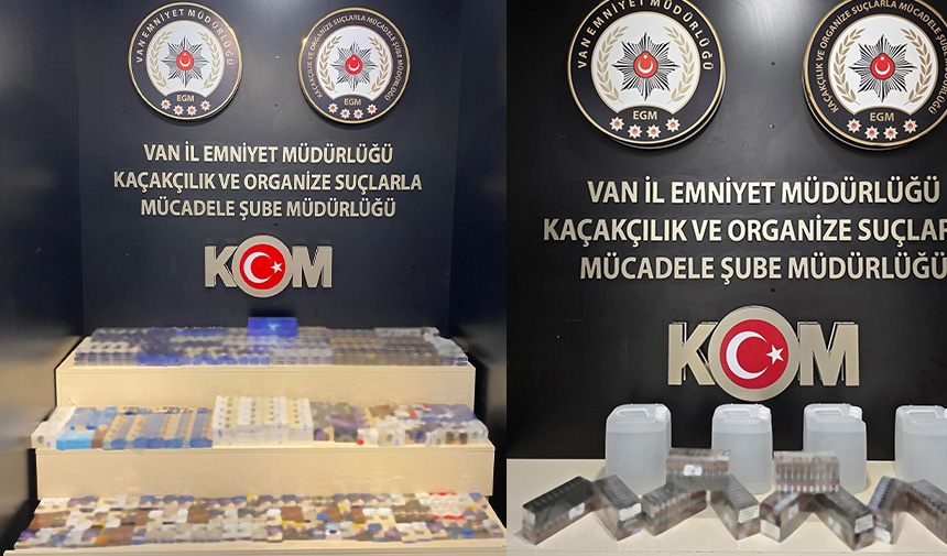 Kaçakçılık-4