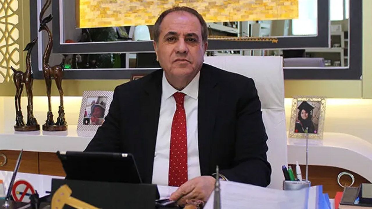 Kandasoglu 1