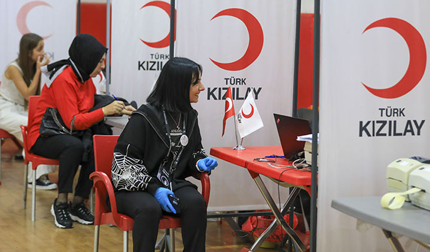 Kızılay-3