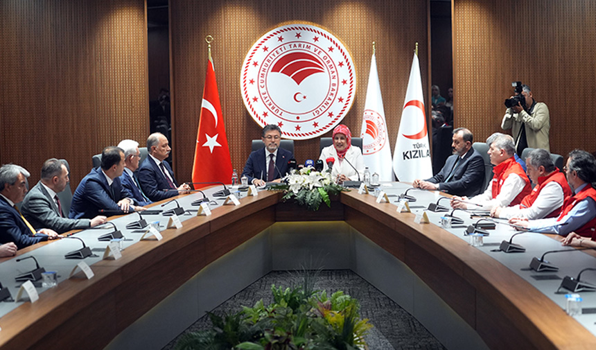 Kızılay.jpg8-1