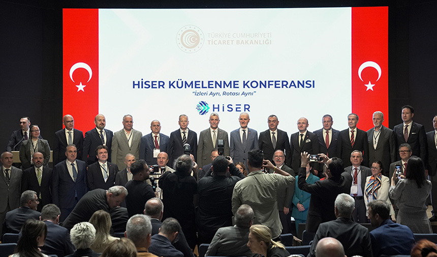 Konferans-1