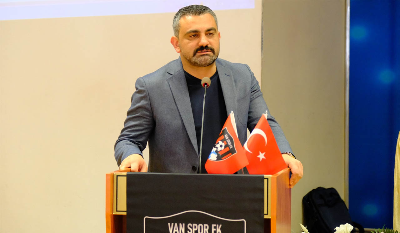 Mali Genel Kurul 3