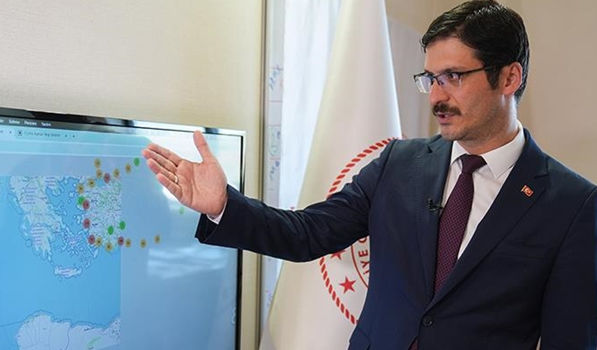 Muhammed Emin Demirkol-1