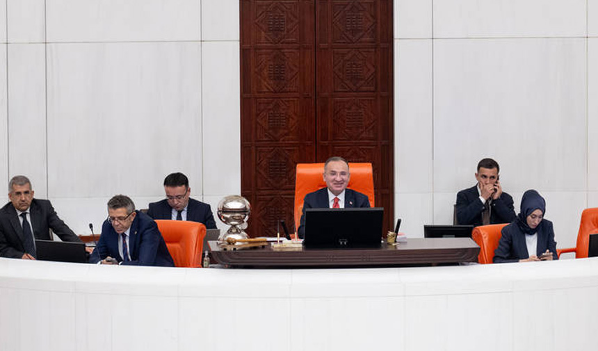 Numan Kurtulmuş.jpg4
