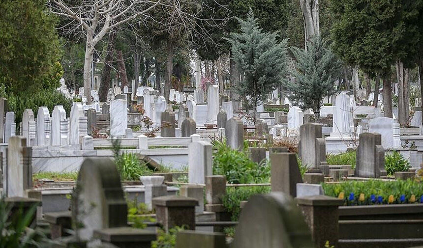 Ölüm Nedeni