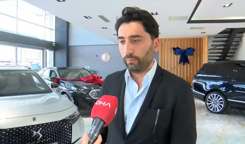 Ötv Düzenleme.jpg4