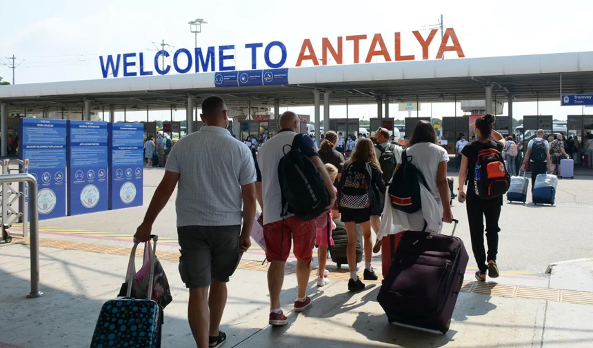 Tatil.jpg1