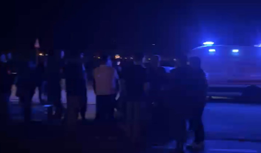 Trafik Kazası.jpg2-4