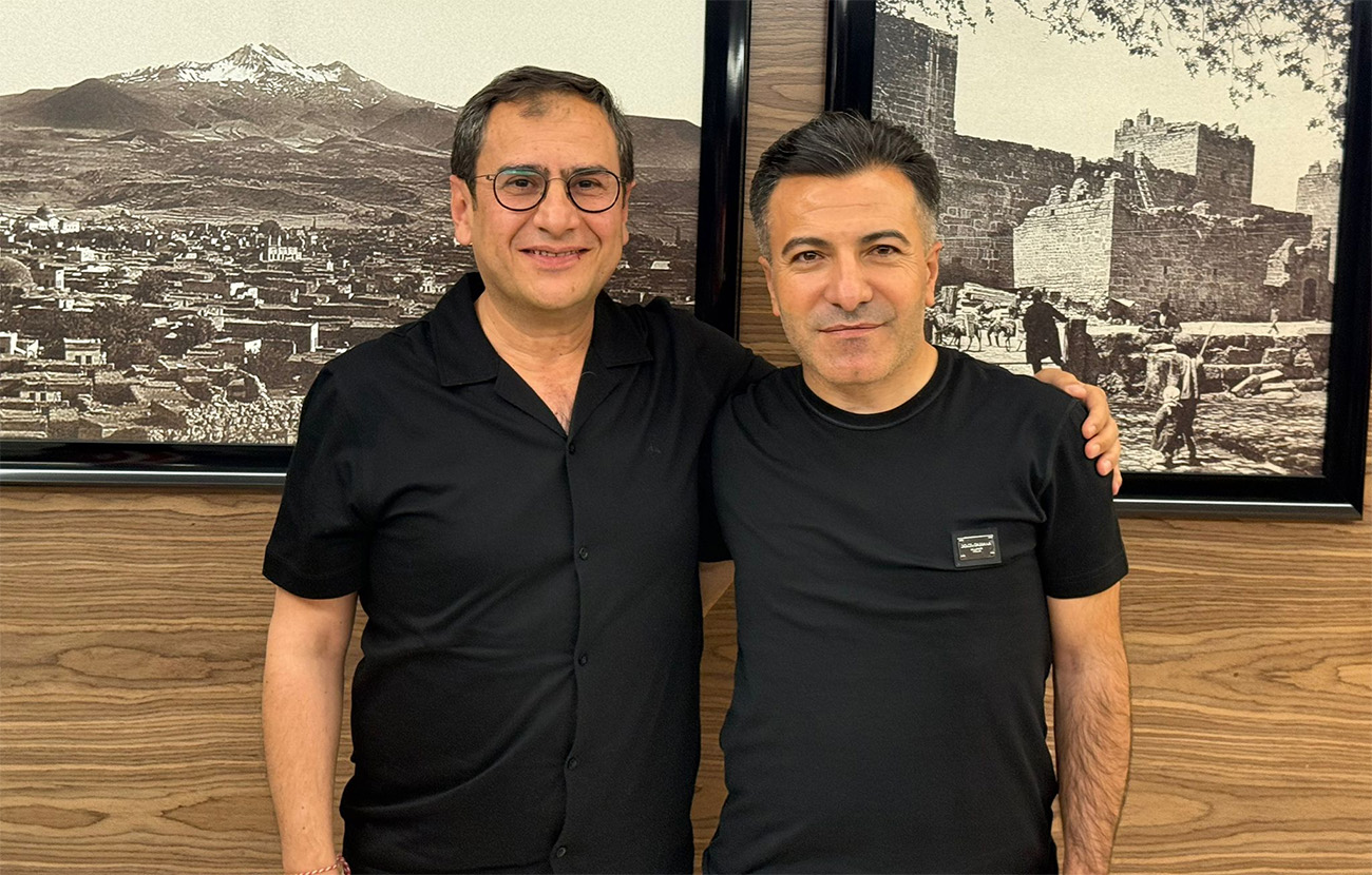 Vanbatmanziyaret2
