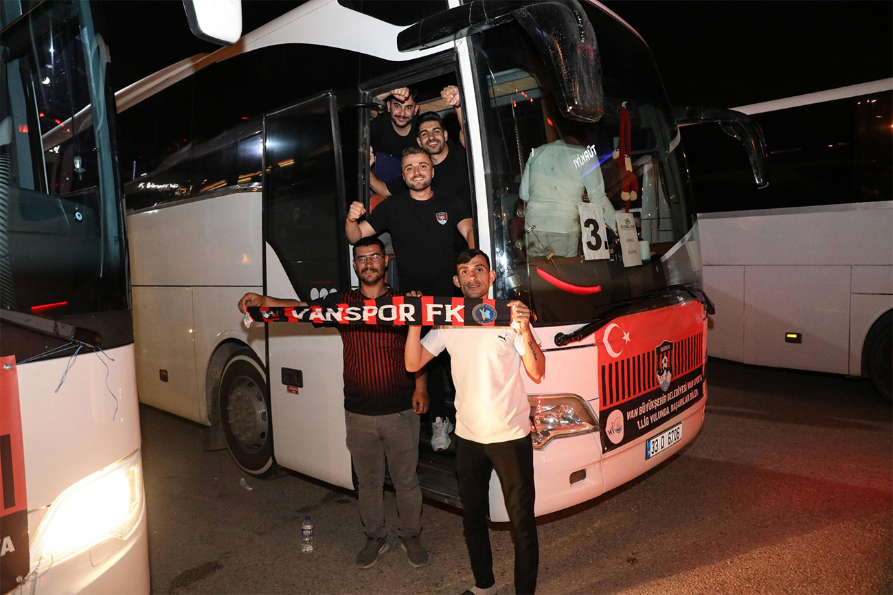 Vanlilarkayseriyeakin3