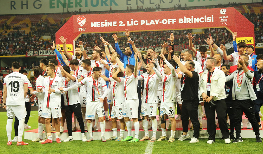 Vanspor .Jpg2