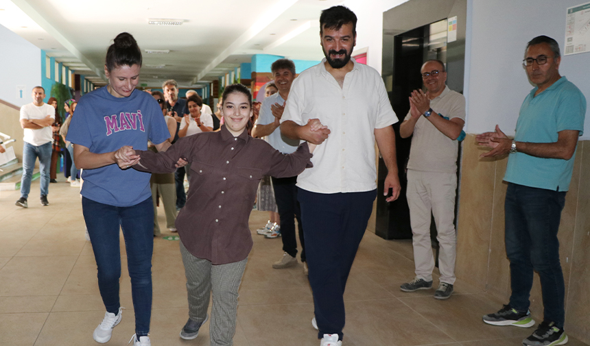 W A F E S G R D H T F J G Y Ö M F