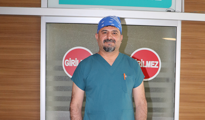 W D F S E G R D H T F J Y G K U H L I J