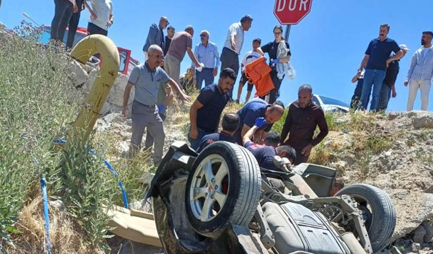 W D S F E G R D H T F J G Y H U