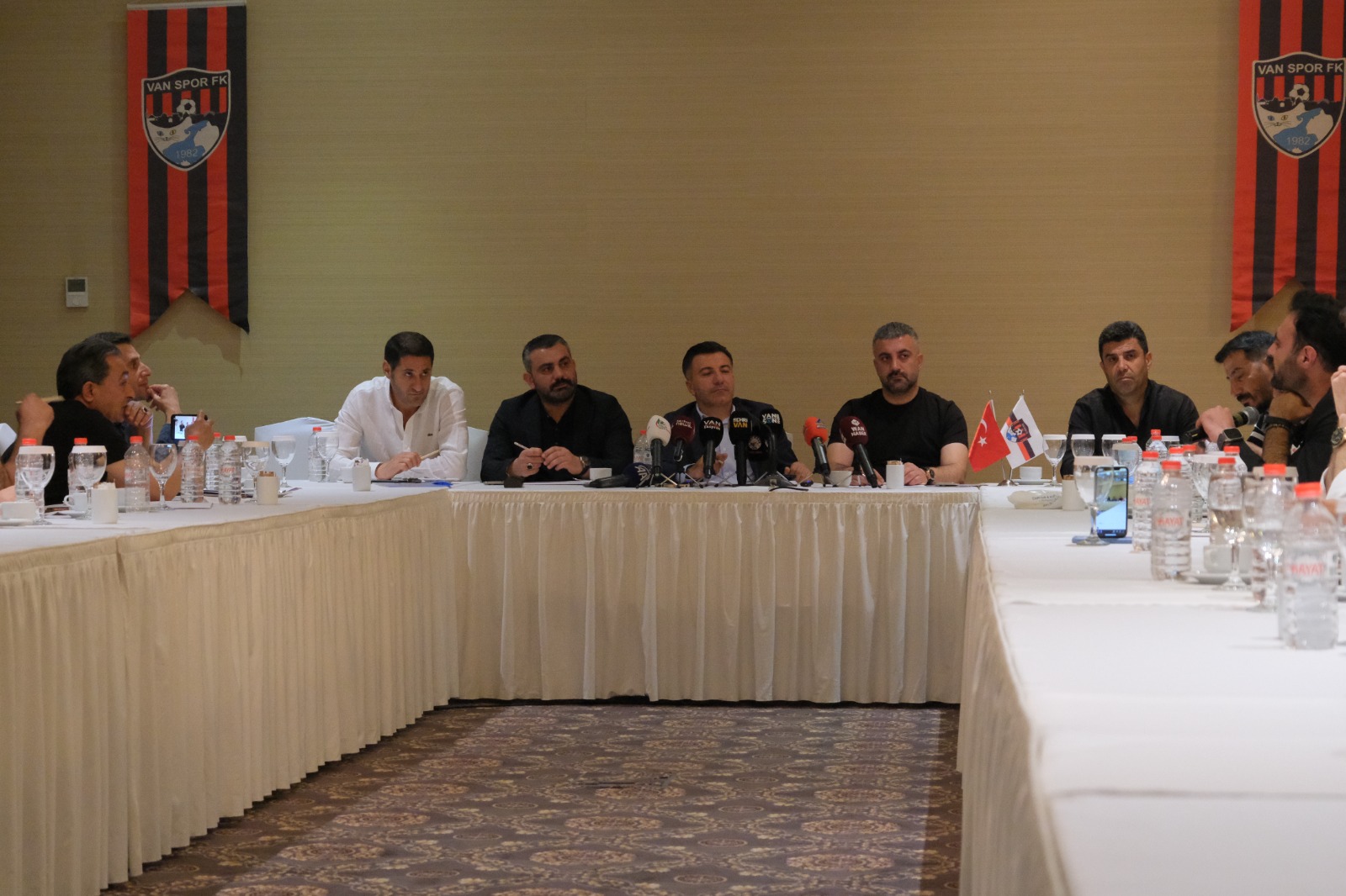 Whatsapp Image 2025 06 11 At 09.29.07