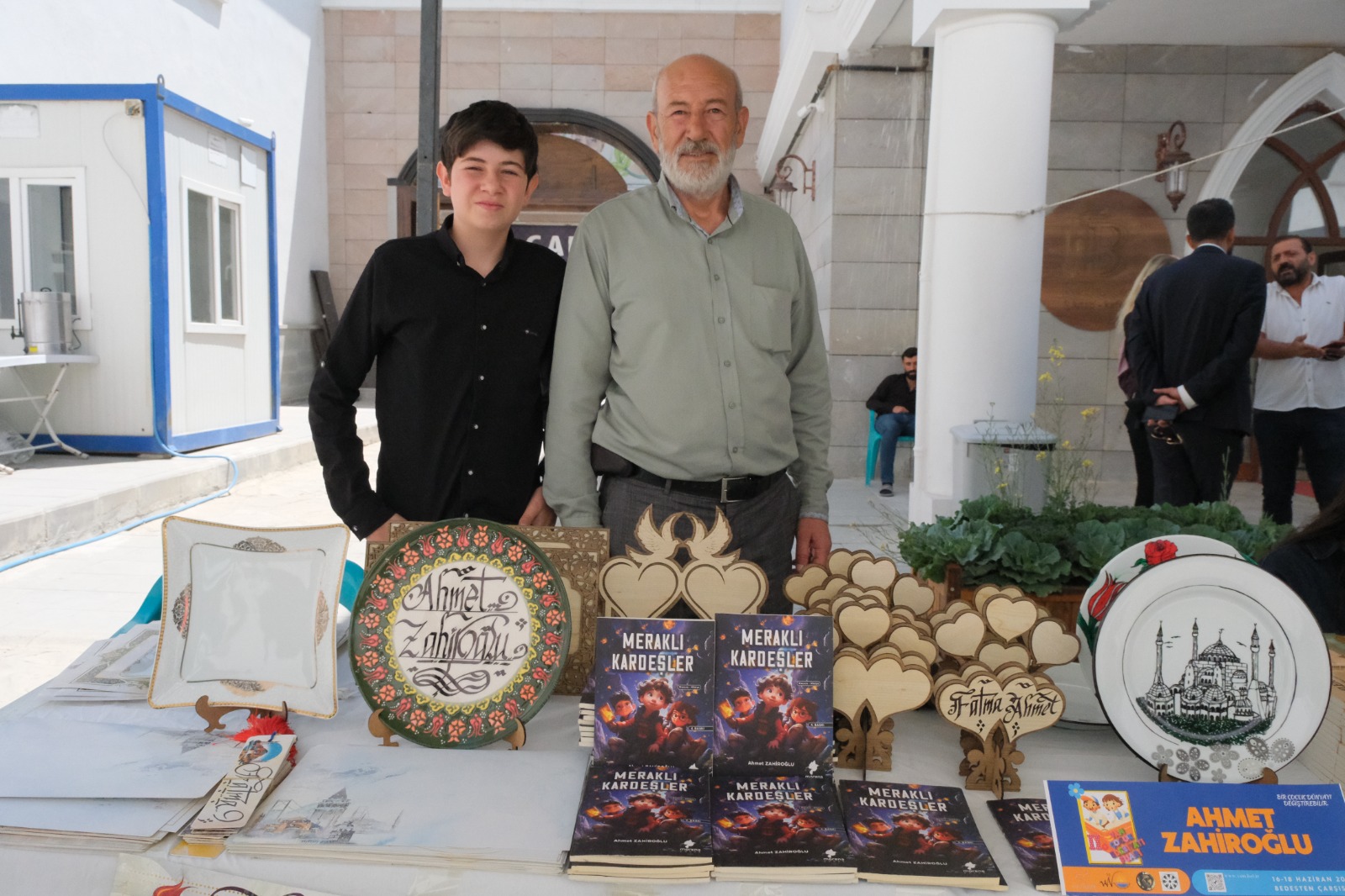 Whatsapp Image 2025 06 16 At 14.26.05 (1)