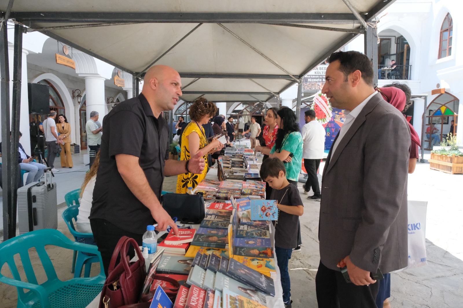 Whatsapp Image 2025 06 16 At 14.26.05 (2)