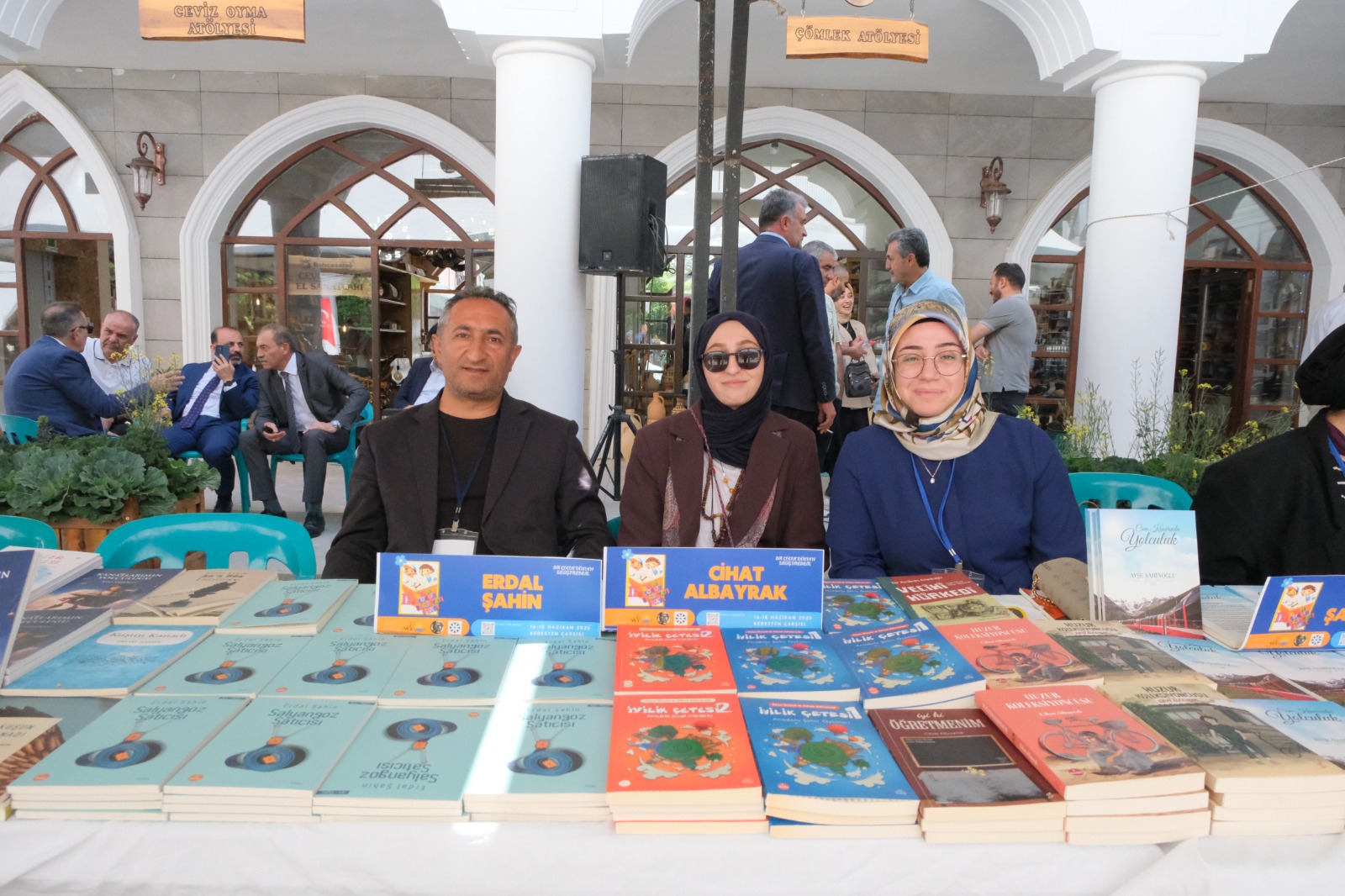 Whatsapp Image 2025 06 16 At 14.26.05 (3)