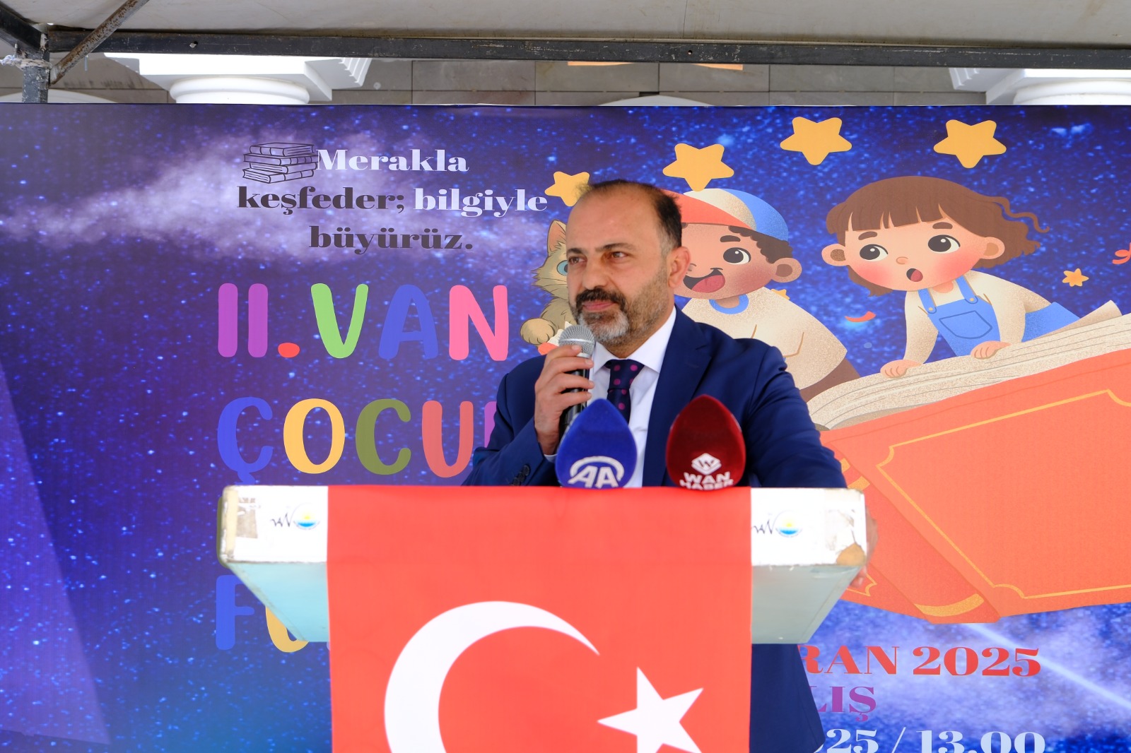 Whatsapp Image 2025 06 16 At 14.26.05 (7)