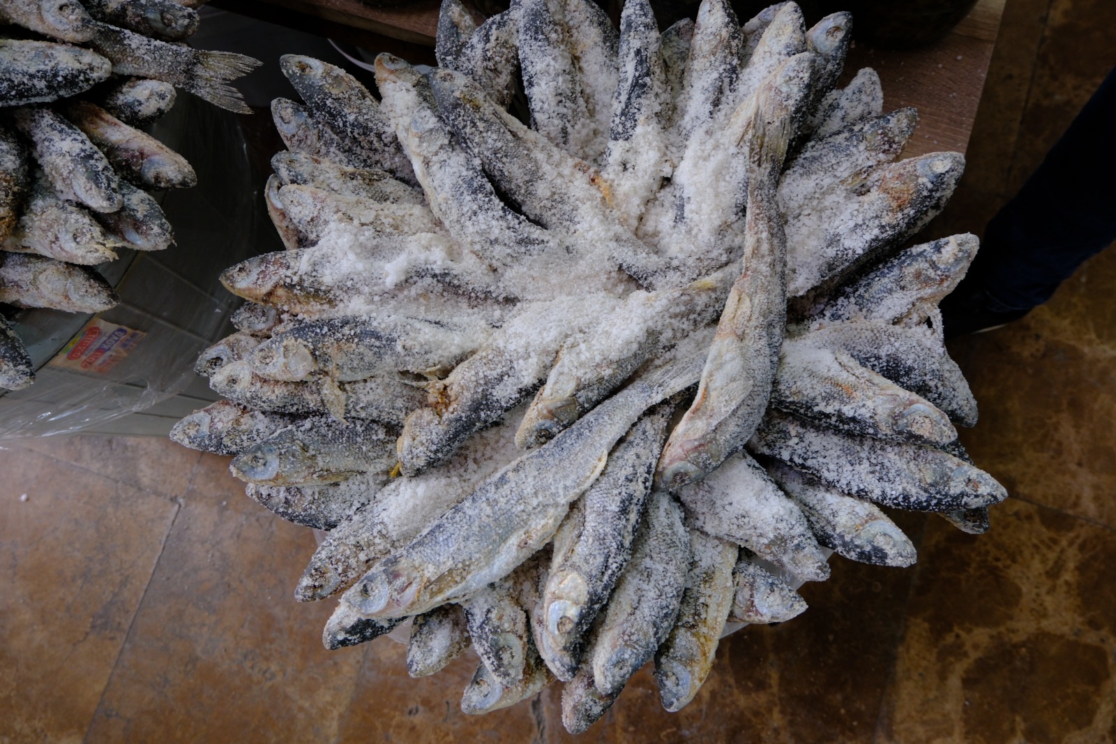 Whatsapp Image 2025 06 17 At 13.09.27