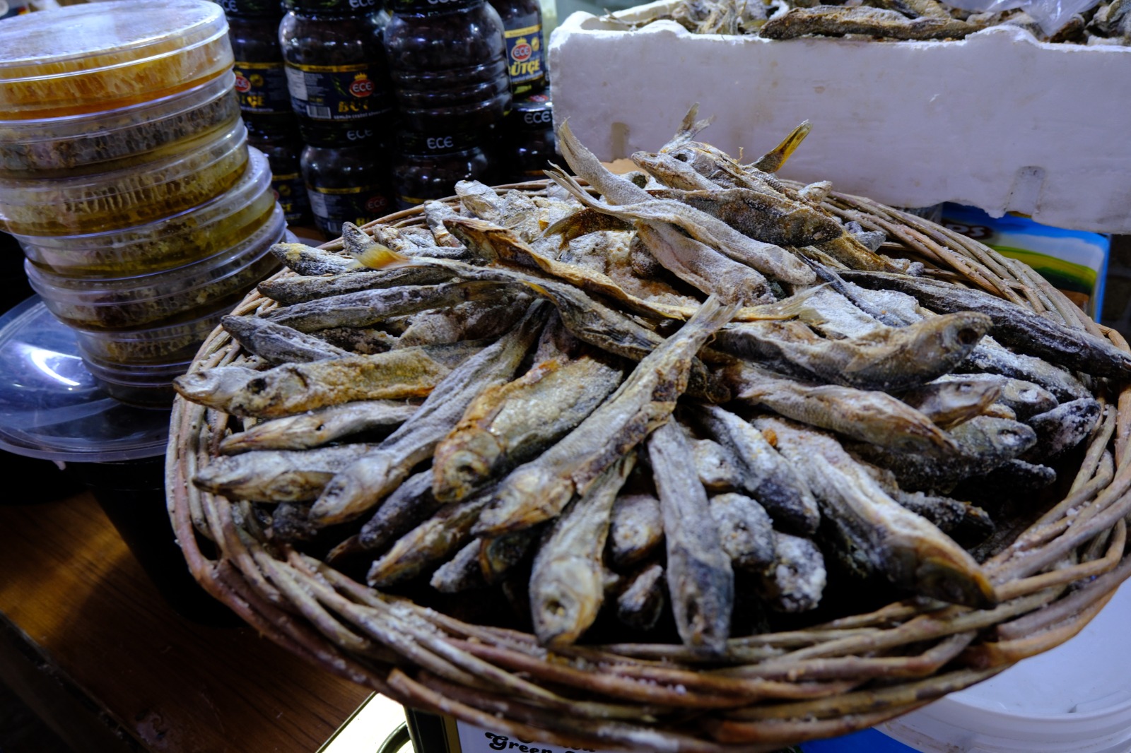 Whatsapp Image 2025 06 17 At 13.09.28